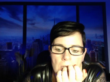 MollySun2 25-11-2021 Video 